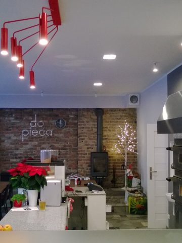 Do pieca3o Do pieca3o