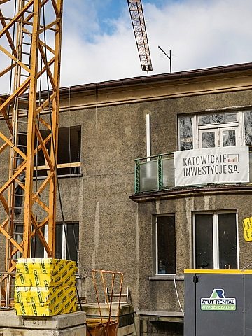 Dom kilara coraz blizej przetarg na wystawe stala 1 Dom kilara coraz blizej przetarg na wystawe stala 1