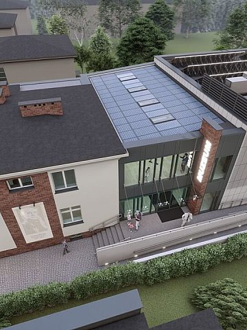 Dom kilara coraz blizej przetarg na wystawe stala 3 Dom kilara coraz blizej przetarg na wystawe stala 3