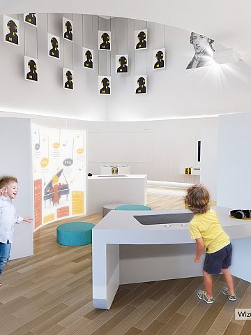 Dom kilara coraz blizej przetarg na wystawe stala 4 Dom kilara coraz blizej przetarg na wystawe stala 4