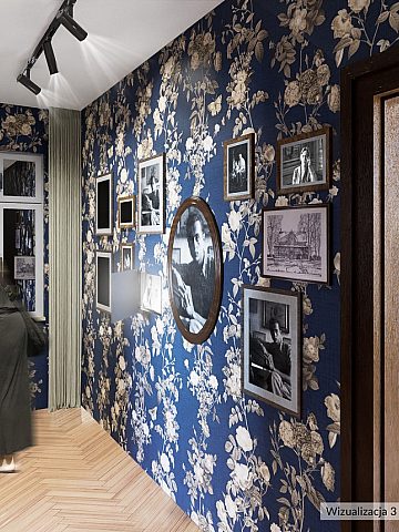 Dom kilara coraz blizej przetarg na wystawe stala 5 Dom kilara coraz blizej przetarg na wystawe stala 5