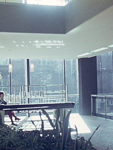 Domus dom meblowy katowice jurand jarecki 02 Domus dom meblowy katowice jurand jarecki 02