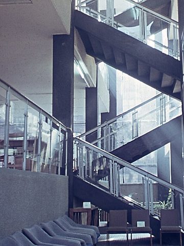 Domus dom meblowy katowice jurand jarecki 03 Domus dom meblowy katowice jurand jarecki 03