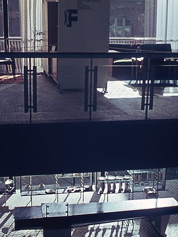 Domus dom meblowy katowice jurand jarecki 04 Domus dom meblowy katowice jurand jarecki 04