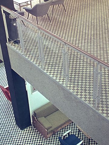 Domus dom meblowy katowice jurand jarecki 05 Domus dom meblowy katowice jurand jarecki 05