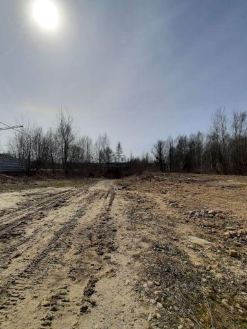 Dzialka burowiec osiedle mrozna 4 Dzialka burowiec osiedle mrozna 4