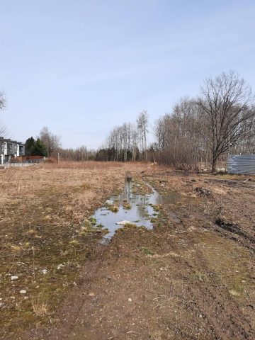 Dzialka burowiec osiedle mrozna 6 Dzialka burowiec osiedle mrozna 6