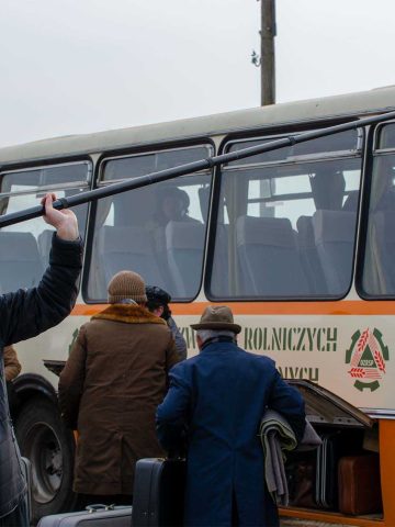 Dziennik z wycieczki do budapesztu 01 Dziennik z wycieczki do budapesztu 01