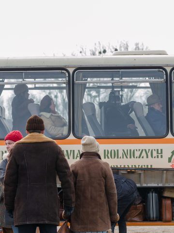 Dziennik z wycieczki do budapesztu 02 Dziennik z wycieczki do budapesztu 02