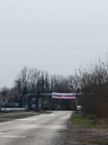 Dziennik z wycieczki do budapesztu 21 Dziennik z wycieczki do budapesztu 21
