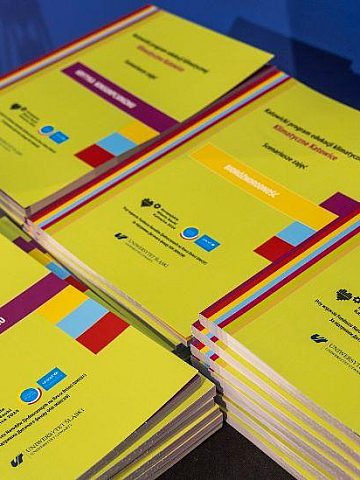 Edukacja ekologiczna klimatyczne katowice 3 Edukacja ekologiczna klimatyczne katowice 3