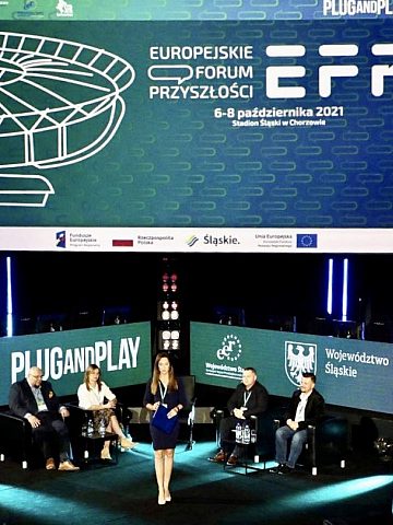 Efp2 Efp2