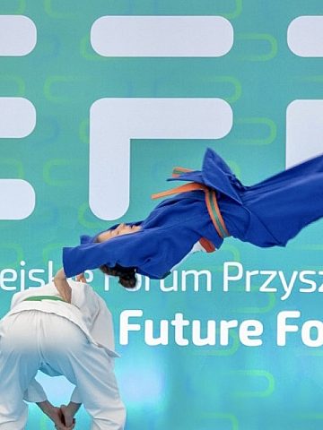 Efp4 Efp4