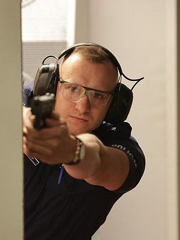 Eliminacje zawody patrol roku katowice 2023 12 Eliminacje zawody patrol roku katowice 2023 12