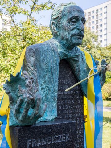 Galeria artystyczna katowice pieczka Galeria artystyczna katowice pieczka