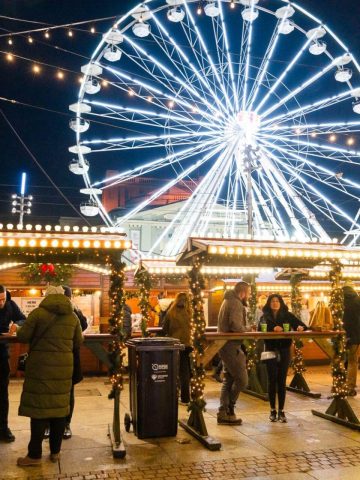 Jarmark katowice t staniek 24 Jarmark katowice t staniek 24