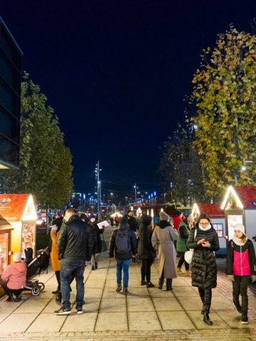 Jarmark katowice t staniek 25 Jarmark katowice t staniek 25