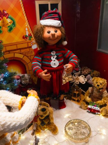 Jarmark katowice t staniek 26 Jarmark katowice t staniek 26