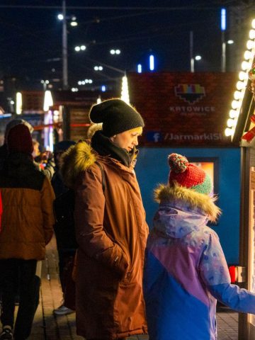 Jarmark katowice t staniek 28 Jarmark katowice t staniek 28