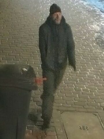 Katowice kradziez 2 Katowice kradziez 2