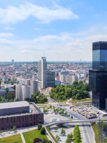 Katowice nospr ktw Katowice nospr ktw