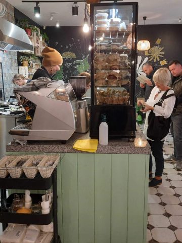 Komu hummus katowice zamyka sie 02 Komu hummus katowice zamyka sie 02