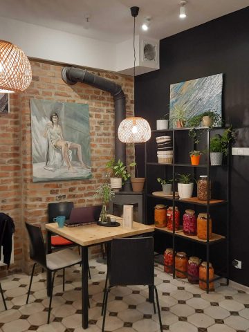 Komu hummus katowice zamyka sie 03 Komu hummus katowice zamyka sie 03