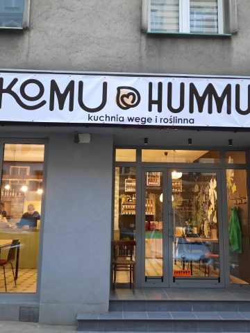 Komu hummus katowice zamyka sie 07 Komu hummus katowice zamyka sie 07