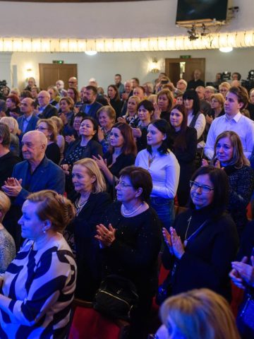 Koncert ku pamieci respondka katowice 01 Koncert ku pamieci respondka katowice 01