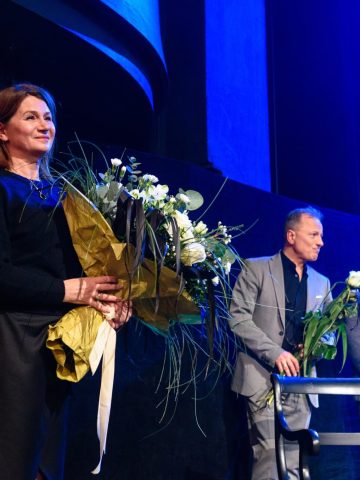 Koncert ku pamieci respondka katowice 02 Koncert ku pamieci respondka katowice 02