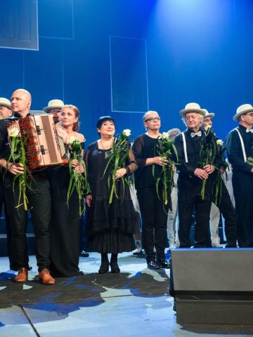 Koncert ku pamieci respondka katowice 03 Koncert ku pamieci respondka katowice 03