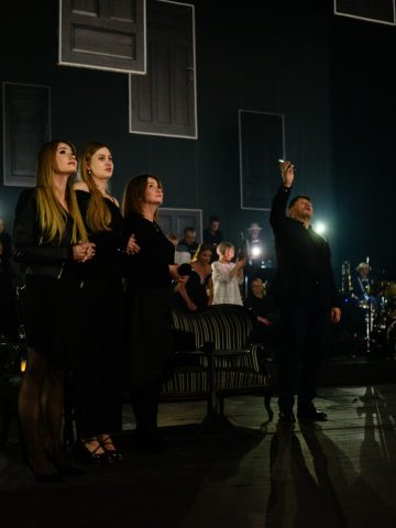 Koncert ku pamieci respondka katowice 05 Koncert ku pamieci respondka katowice 05