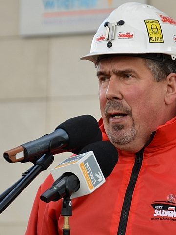 Konfa tauron Konfa tauron