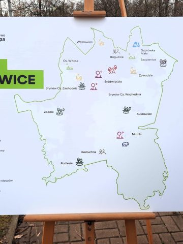 Konferencja krupa zielone katowice 01 Konferencja krupa zielone katowice 01