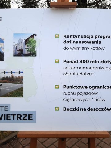 Konferencja krupa zielone katowice 02 Konferencja krupa zielone katowice 02