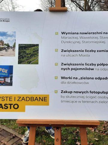 Konferencja krupa zielone katowice 03 Konferencja krupa zielone katowice 03