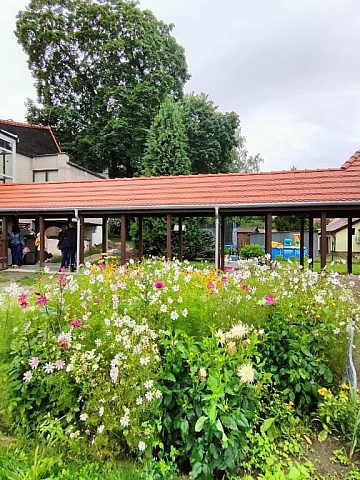 Lacznik osrodek katowice 01 Lacznik osrodek katowice 01