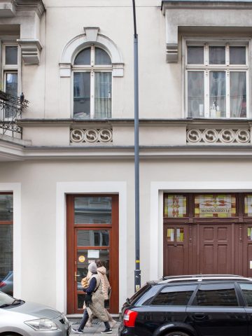 Lokal na kulture slowackiego katowice Lokal na kulture slowackiego katowice