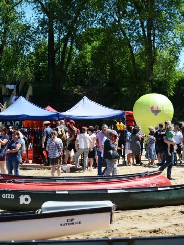 Nowa stanica zeglarska morawa katowice Nowa stanica zeglarska morawa katowice