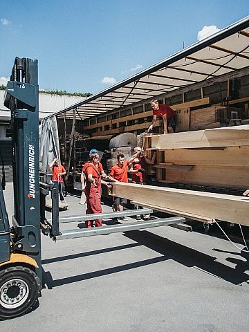 Organy NOSPR FOT Grzegorz Mart 2 Organy NOSPR FOT Grzegorz Mart 2