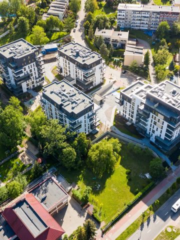 Bardowskiego 1 Bardowskiego 1