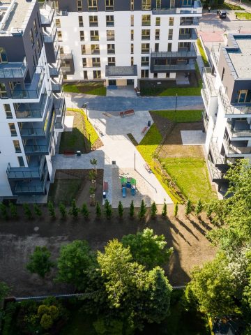 Bardowskiego 1 Bardowskiego 1