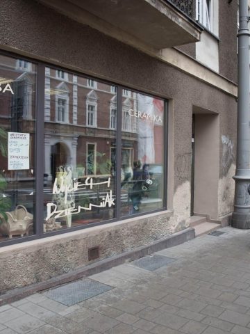 Otwarta pracownia katowice kosciuszki Otwarta pracownia katowice kosciuszki