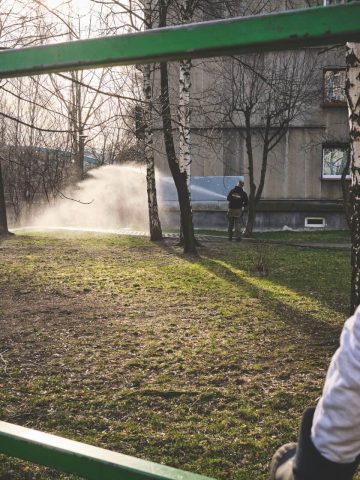 Plan rojst 3 sezon katowice zadole 3 Plan rojst 3 sezon katowice zadole 3