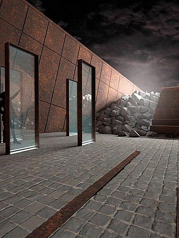 Pomnik katowice Pomnik katowice