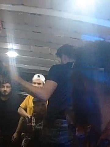 Przemyt imigrantow katowice 03 Przemyt imigrantow katowice 03