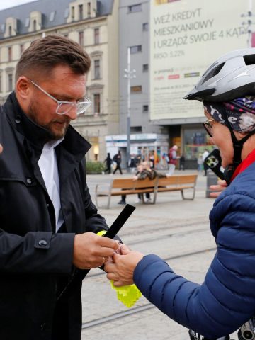 Rynek katowice prezydent krupa Rynek katowice prezydent krupa