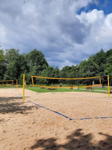 Starganiec po rewitalizacji 03 Starganiec po rewitalizacji 03