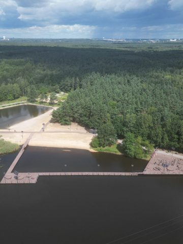 Starganiec po rewitalizacji 27 Starganiec po rewitalizacji 27