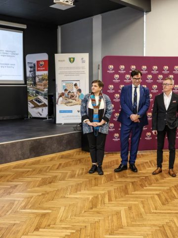 Szachy katowice szkola marcin krupa Szachy katowice szkola marcin krupa